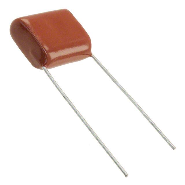 DME1W3P3K-F Cornell Dubilier Electronics (CDE)  Condensateurs tantale-polymère